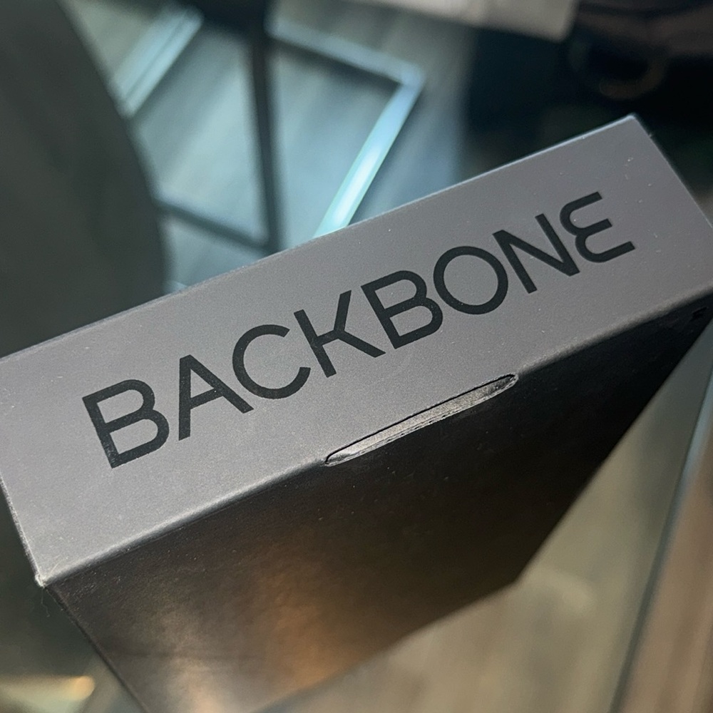 Backbone Mobile Gaming Controller - USB C - Picture 3 of 10